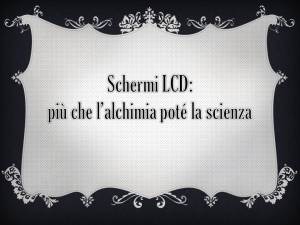 lcd