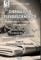 Schermata 2016-03-04 alle 18.27.25.png