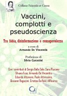 vaccini