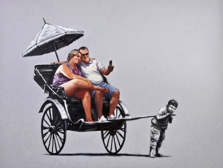 Schermata 2018-07-22 alle 11.53.49.png