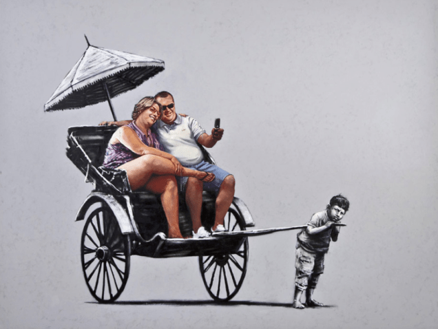 Schermata 2018-07-22 alle 11.53.49.png