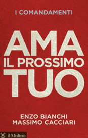 Schermata 2018-11-14 alle 15.45.48.png