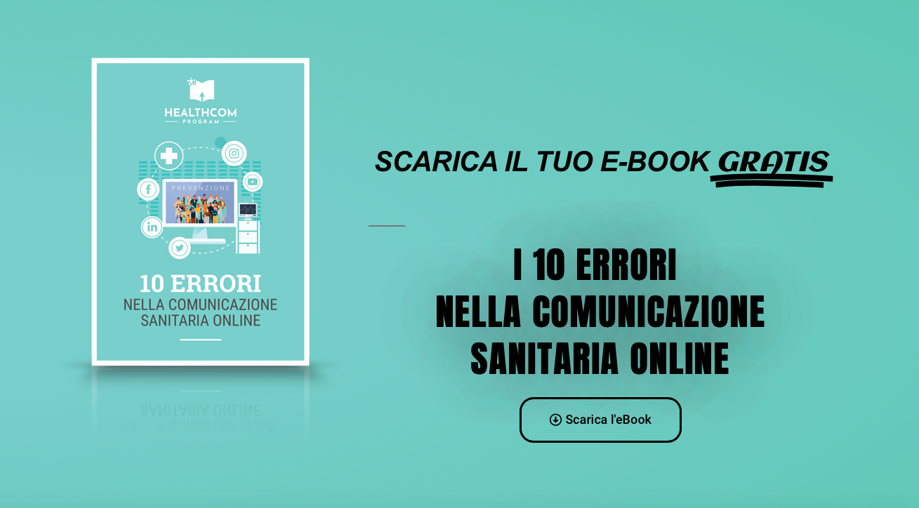 Schermata 2020-02-06 alle 08.23.16