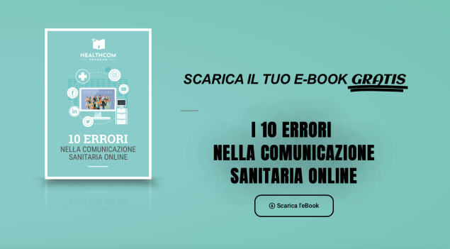 Schermata 2020-02-06 alle 08.23.16