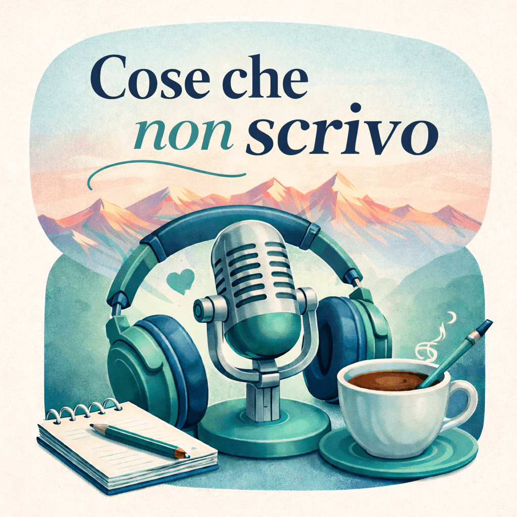 Per l'immagine grazie a ChatGPT